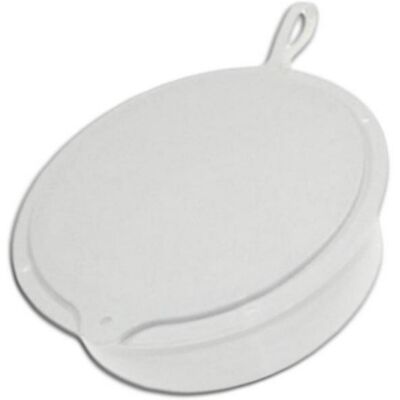 DeLonghi Modello NE2002 Tappo tubo di scarico per condizionatore DeLonghi Modello NE2002 Tappo tubo di scarico per condizionatore