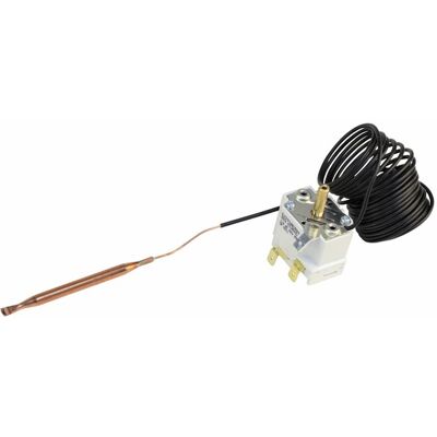 DIFF TXA 4C 018 - Termostato - 30/90°C DIFF TXA 4C 018 - Termostato - 30/90°C