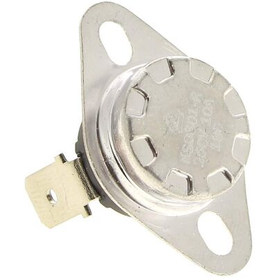 DeLonghi Termostato A 180° 5206001100 Per Radiatore DeLonghi Termostato A 180° 5206001100 Per Radiatore