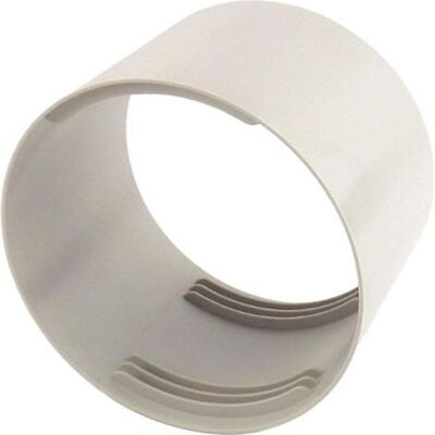 ABYSSE Tubo Flessibile Per Condizionatore Portatile, Connettore E Raccordi Per Tubo Di Scarico, Connettori Filettati Per Tubo Di Scarico Del Condizionatore, Adattatore Per Tubo Di Prolunga Per Ventilatore, D ABYSSE Tubo Flessibile Per Condizionatore Portatile, Connettore E Raccordi Per Tubo Di Scarico, Connettori Filettati Per Tubo Di Scarico Del Condizionatore, Adattatore Per Tubo Di Prolunga Per Ventilatore, D