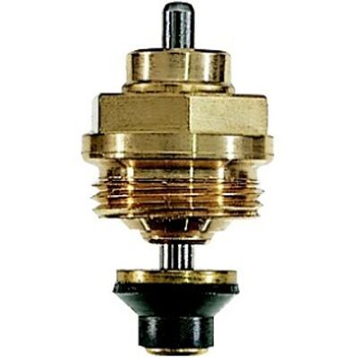 Honeywell Resideo Parte Superiore Di Ricambio Vs1200bb01 Per Corpo Valvola Termostatica Bb, Vs1200bb01 Honeywell Resideo Parte Superiore Di Ricambio Vs1200bb01 Per Corpo Valvola Termostatica Bb, Vs1200bb01