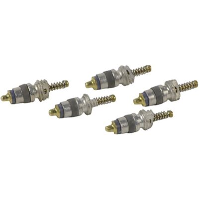 DIFF - 60036472 - Chaffoteaux - 5x - Valve expansion DIFF - 60036472 - Chaffoteaux - 5x - Valve expansion