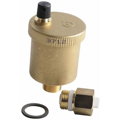 DIFF Degasatore - Per Bosch : 87168193470 DIFF Degasatore - Per Bosch : 87168193470