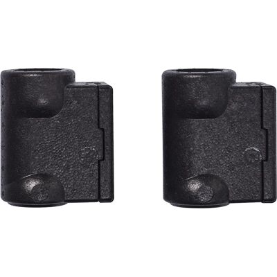 Vaillant Isolamento Per Valvole Di Servizio Per Vwl X7/8.2 Is, Vwl X8/8.2 Is (c2), 0010042662 Vaillant Isolamento Per Valvole Di Servizio Per Vwl X7/8.2 Is, Vwl X8/8.2 Is (c2), 0010042662