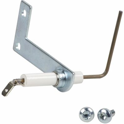 DIFF - 05719500 - per Saunier Duval - Elettrodo di rilevazione - Electrode DIFF - 05719500 - per Saunier Duval - Elettrodo di rilevazione - Electrode