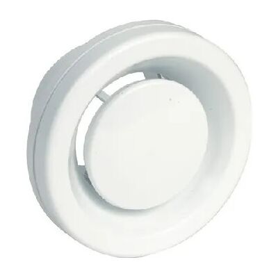 Nicoll - 1SMF - D.100 - 15 o 30 m3/h - Unità di estrazione Nicoll - 1SMF - D.100 - 15 o 30 m3/h - Unità di estrazione