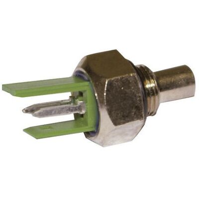 FERROLI Sonda Di Temperatura 39800310 FERROLI Sonda Di Temperatura 39800310