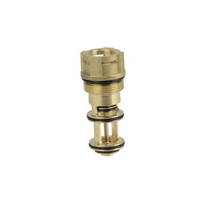 DIFF - 7726370 - V3V - Tappo frontale - Accessorio DIFF - 7726370 - V3V - Tappo frontale - Accessorio