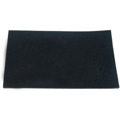 Universale - 47x30 - 47x30 cm - 5 mm - Filtro Universale - 47x30 - 47x30 cm - 5 mm - Filtro