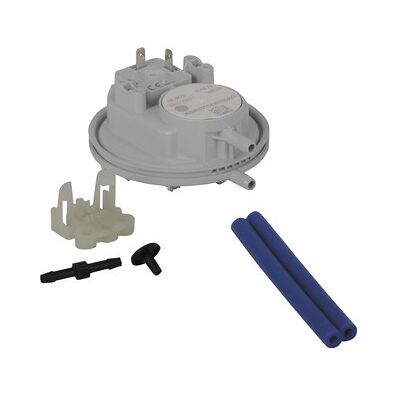 Vaillant Pressostato Nuova Plus Vaillant Pressostato Nuova Plus