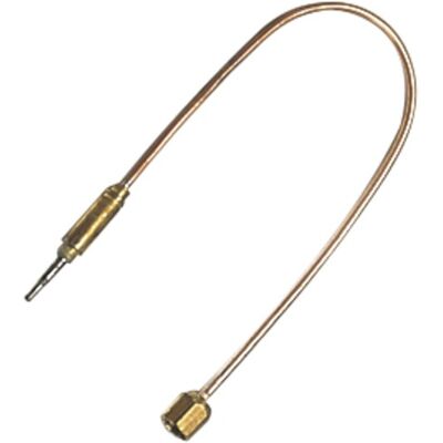 ELM LEBLANC - LM 9-26-34 - Ø8mm - 270mm - termocoppia ELM LEBLANC - LM 9-26-34 - Ø8mm - 270mm - termocoppia