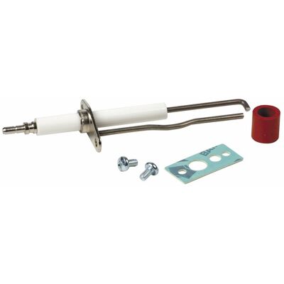 DIFF - Pour Atlantic 124383 - Accensione ionizzazione - Elettrodo DIFF - Pour Atlantic 124383 - Accensione ionizzazione - Elettrodo