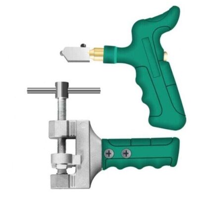 OEM Testa Termostatica, 4 Pezzi Termostato, Standard M30 X 1.5 Testa Di Ricambio Per Valvola Radiatore Controllo Temperatura, Bianco OEM Testa Termostatica, 4 Pezzi Termostato, Standard M30 X 1.5 Testa Di Ricambio Per Valvola Radiatore Controllo Temperatura, Bianco