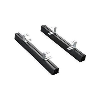 Bosch Buderus - Console A Pavimento Con Smorzatore Di Vibrazioni Bosch Buderus - Console A Pavimento Con Smorzatore Di Vibrazioni