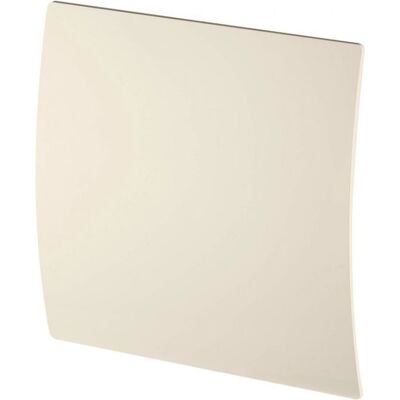 AWENTA Pannello Pee125 Diametro 125mm Installazione Facile AWENTA Pannello Pee125 Diametro 125mm Installazione Facile