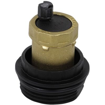 CHAFFOTEAUX - 61002653 - Testa degasatore - Accessorio CHAFFOTEAUX - 61002653 - Testa degasatore - Accessorio
