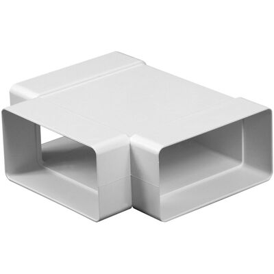 AWENTA Vmc Kp75-26 Durevole Facile Installazione AWENTA Vmc Kp75-26 Durevole Facile Installazione
