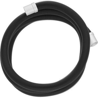 Bosch Accessori Scarico Fumi Fc-o24 Tubo Flessibile Di Condensa D:24 Per C(14)3x, 2,5m, 7738113701 Bosch Accessori Scarico Fumi Fc-o24 Tubo Flessibile Di Condensa D:24 Per C(14)3x, 2,5m, 7738113701