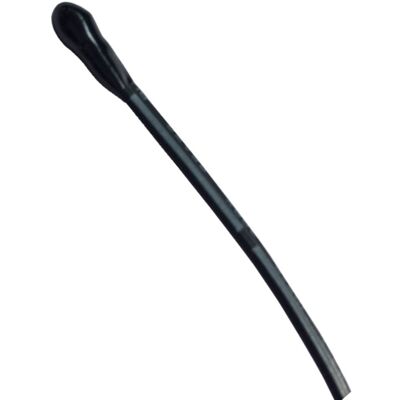 UNIVERSALE Sonda Ntc 10k Per Stufe A Pellet E Camini UNIVERSALE Sonda Ntc 10k Per Stufe A Pellet E Camini