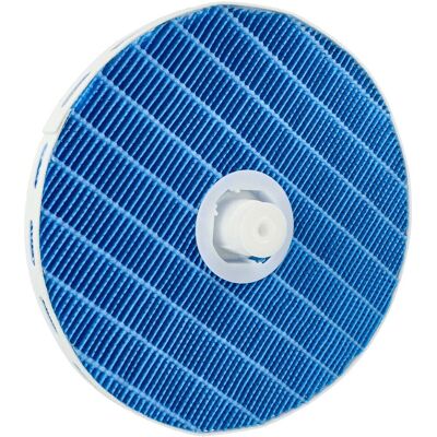 Filtro Umidificatore VHBW per Philips HU5930/10 - Ricambio Compatibile Filtro Umidificatore VHBW per Philips HU5930/10 - Ricambio Compatibile