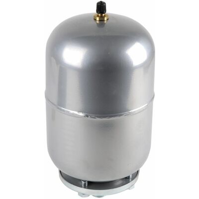 DIFF - Vaso espansione 2L - Per De Dietrich Chappée - Expansion vessel DIFF - Vaso espansione 2L - Per De Dietrich Chappée - Expansion vessel