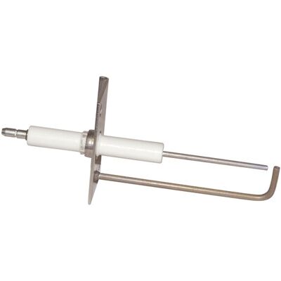 DIFF - WTG9/34 - Weishaupt - Elettrodo di accensione DIFF - WTG9/34 - Weishaupt - Elettrodo di accensione