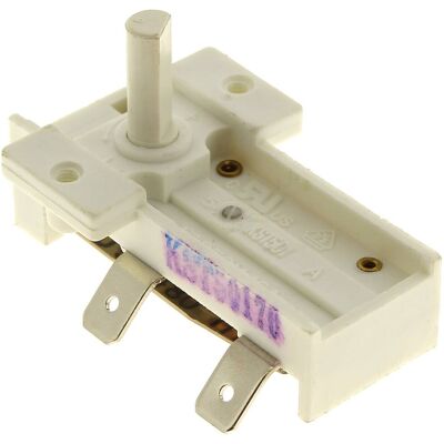 Termostato Bosch per Radiatore - Compatibile con vari radiatori Termostato Bosch per Radiatore - Compatibile con vari radiatori