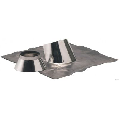 TEN Solin 30/45° Duo D230 TEN Solin 30/45° Duo D230
