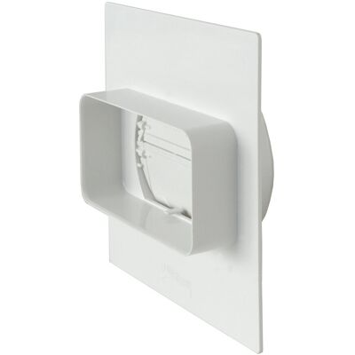 Marca Modello Sistema di Ventilazione - Cucina e Bagno Marca Modello Sistema di Ventilazione - Cucina e Bagno