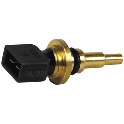 DIFF - Sonda 61000733 - Termistore DIFF - Sonda 61000733 - Termistore