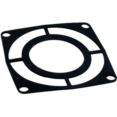 Honeywell Resideo Guarnizione Flangia 5975900 Per Fx74c/cs R 1/2 Fino A R 1 1/4, 5975900 Honeywell Resideo Guarnizione Flangia 5975900 Per Fx74c/cs R 1/2 Fino A R 1 1/4, 5975900