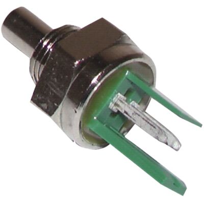Sensore di temperatura DIFF Chaffoteaux - Qualità OEM Sensore di temperatura DIFF Chaffoteaux - Qualità OEM