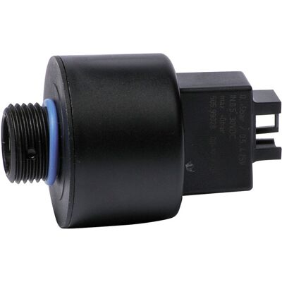 DIFF - 505.9 - Bosch - Pressure Transmitter DIFF - 505.9 - Bosch - Pressure Transmitter