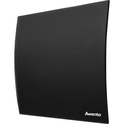 AWENTA Pannello Di Ventilazione Escudo Installazione Senza Attrezzi 16 Cm AWENTA Pannello Di Ventilazione Escudo Installazione Senza Attrezzi 16 Cm