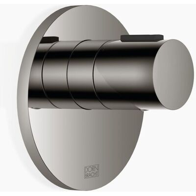 Dornbracht Xtool Thermostat Encastré Sans Réglage De Débit 1/2, Dornbracht Xtool Thermostat Encastré Sans Réglage De Débit 1/2,