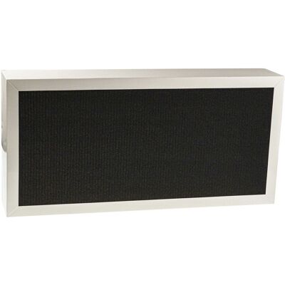 Filtro Aria VHBW Blueair Classic 450E, 455EB, 480i SmokeStop - Anti-Particolato & Carboni Attivi Filtro Aria VHBW Blueair Classic 450E, 455EB, 480i SmokeStop - Anti-Particolato & Carboni Attivi