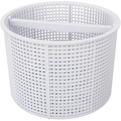 SCORPIO Panier D'Écumoire Pour Écumoire Hayward S1082 Et Aladdin B-152, Panier De Filtre De Rechange Pour Piscines Creusées SCORPIO Panier D'Écumoire Pour Écumoire Hayward S1082 Et Aladdin B-152, Panier De Filtre De Rechange Pour Piscines Creusées