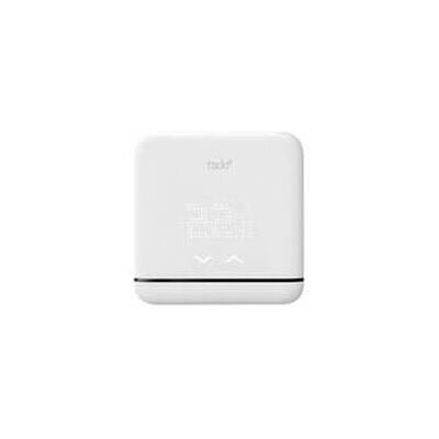 Baxi Dispositivo Tado Smart Ac Control V3 - Baxi Dispositivo Tado Smart Ac Control V3 -