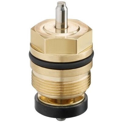Oventrop - M30 x 1,5 - Inserto valvola - M30 x 1,5 - Meccanismo valvole Oventrop - M30 x 1,5 - Inserto valvola - M30 x 1,5 - Meccanismo valvole