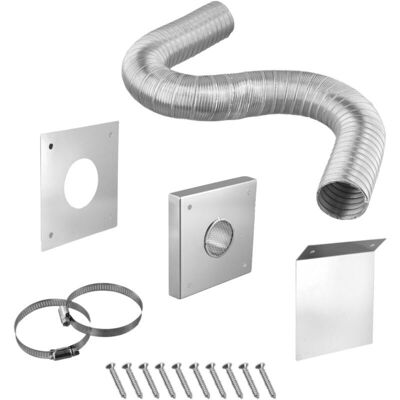 OEM Kit Di Ventilazione Per Stufa A Pellet Da 2 Pollici – Sistema Di Aspirazione Aria Fresca Per Stufa A Legna – Tubo Flessibile In Alluminio Da 60 Pollici OEM Kit Di Ventilazione Per Stufa A Pellet Da 2 Pollici – Sistema Di Aspirazione Aria Fresca Per Stufa A Legna – Tubo Flessibile In Alluminio Da 60 Pollici