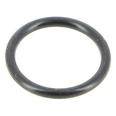 Philips O-ring 996500032659 Per Riempitore Di Birra Philips O-ring 996500032659 Per Riempitore Di Birra