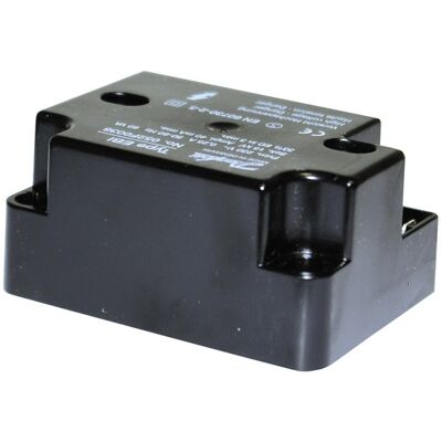 Danfoss - 052F4031 - FIDA 26/40 - Trasformatore Danfoss - 052F4031 - FIDA 26/40 - Trasformatore