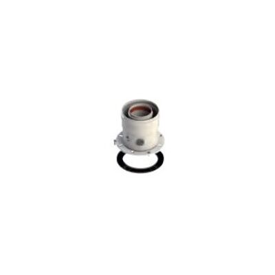Bosch 7738112504 Fc-set60-c33x Kit Camino Verticale Fuori Tetto Ø 60/100 Mm; Pp/met Bianco Prezzi E Offerte Su Tavolla.com Bosch 7738112504 Fc-set60-c33x Kit Camino Verticale Fuori Tetto Ø 60/100 Mm; Pp/met Bianco Prezzi E Offerte Su Tavolla.com