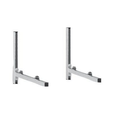 Bosch Supporto A Parete Bosch Supporto A Parete