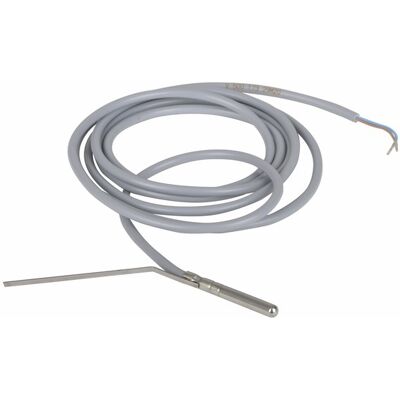 DIFF V500173 - Sensore di temperatura - Lunghezza 2m DIFF V500173 - Sensore di temperatura - Lunghezza 2m