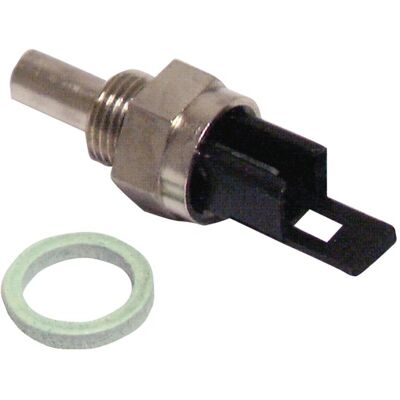 DIFF Sonda - Per Chaffoteaux : 60084021 DIFF Sonda - Per Chaffoteaux : 60084021