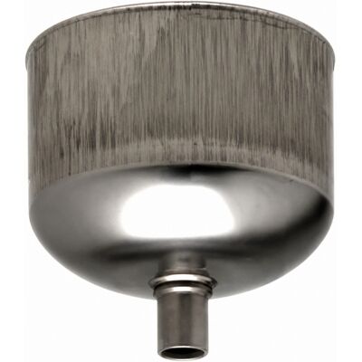 TEN Purgatore Inox I304 D200 TEN Purgatore Inox I304 D200
