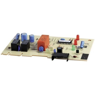 SAUNIER DUVAL - Scheda Elettronica 'controllo' SAUNIER DUVAL - Scheda Elettronica 'controllo'