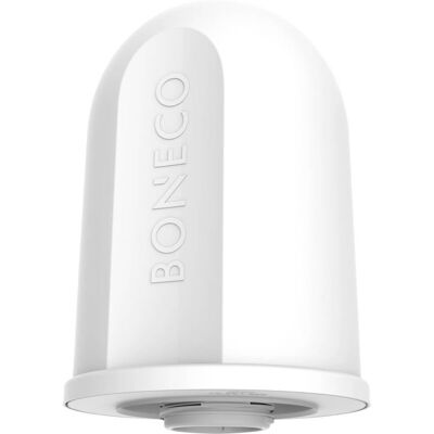 Boneco Demineralisierungspatronen-zubehör Filtro A Carbone Attivo/epa 1 Pz. - Boneco Demineralisierungspatronen-zubehör Filtro A Carbone Attivo/epa 1 Pz. -