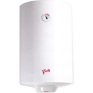 Scaldacqua Verticale 50lt '''fais By Ariston''' (52717) Scaldacqua Verticale 50lt '''fais By Ariston''' (52717)